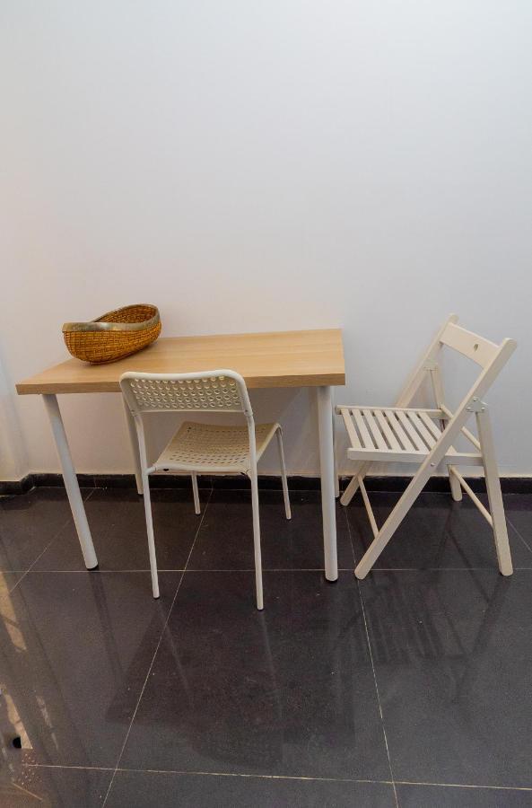 Zena Houses Lisboa Ngoại thất bức ảnh