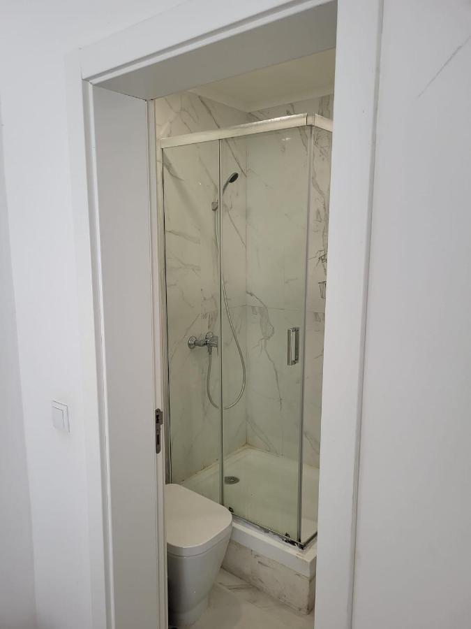 Zena Houses Lisboa Ngoại thất bức ảnh