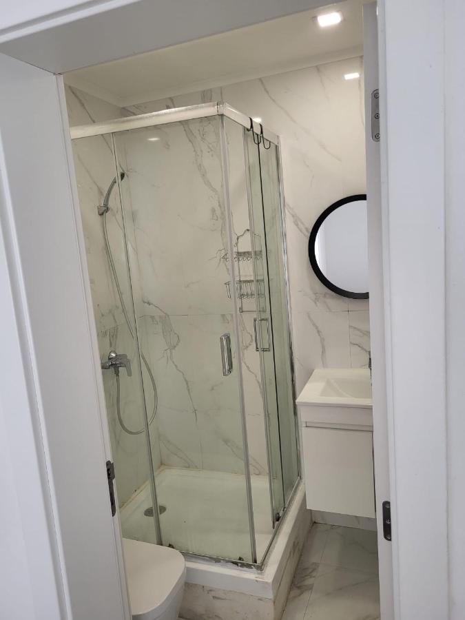 Zena Houses Lisboa Ngoại thất bức ảnh