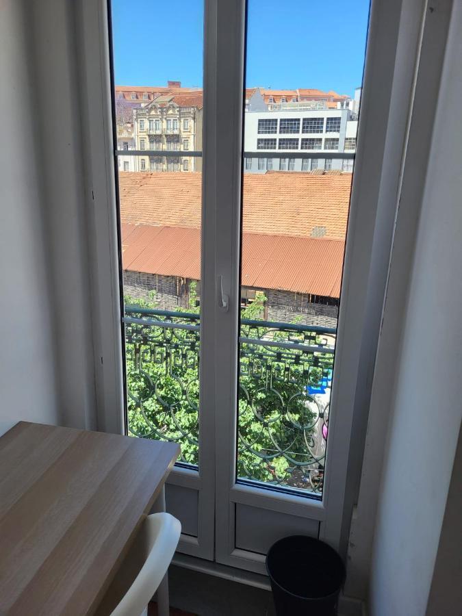 Zena Houses Lisboa Ngoại thất bức ảnh
