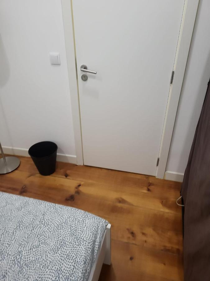 Zena Houses Lisboa Ngoại thất bức ảnh