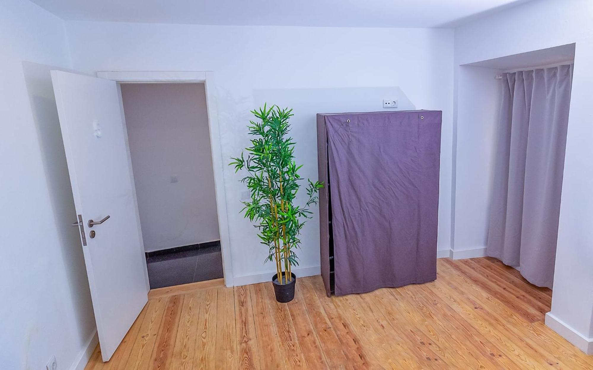 Zena Houses Lisboa Ngoại thất bức ảnh
