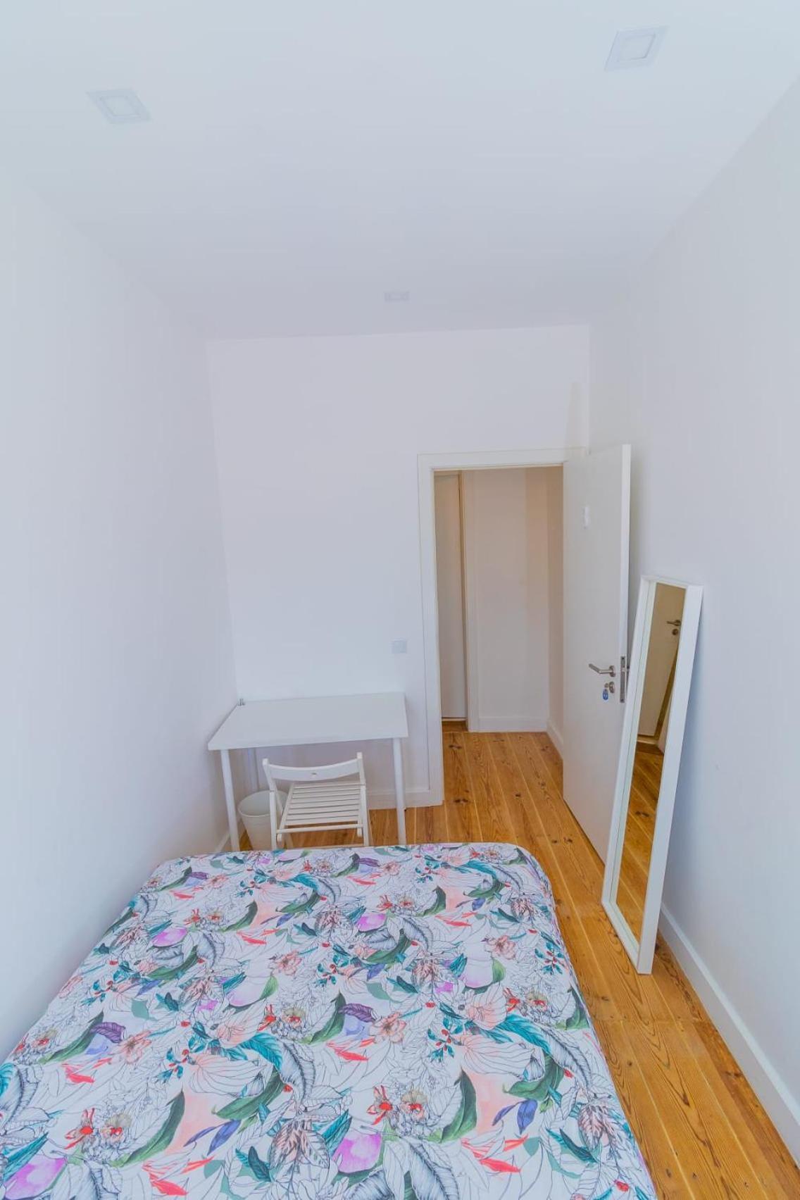 Zena Houses Lisboa Ngoại thất bức ảnh