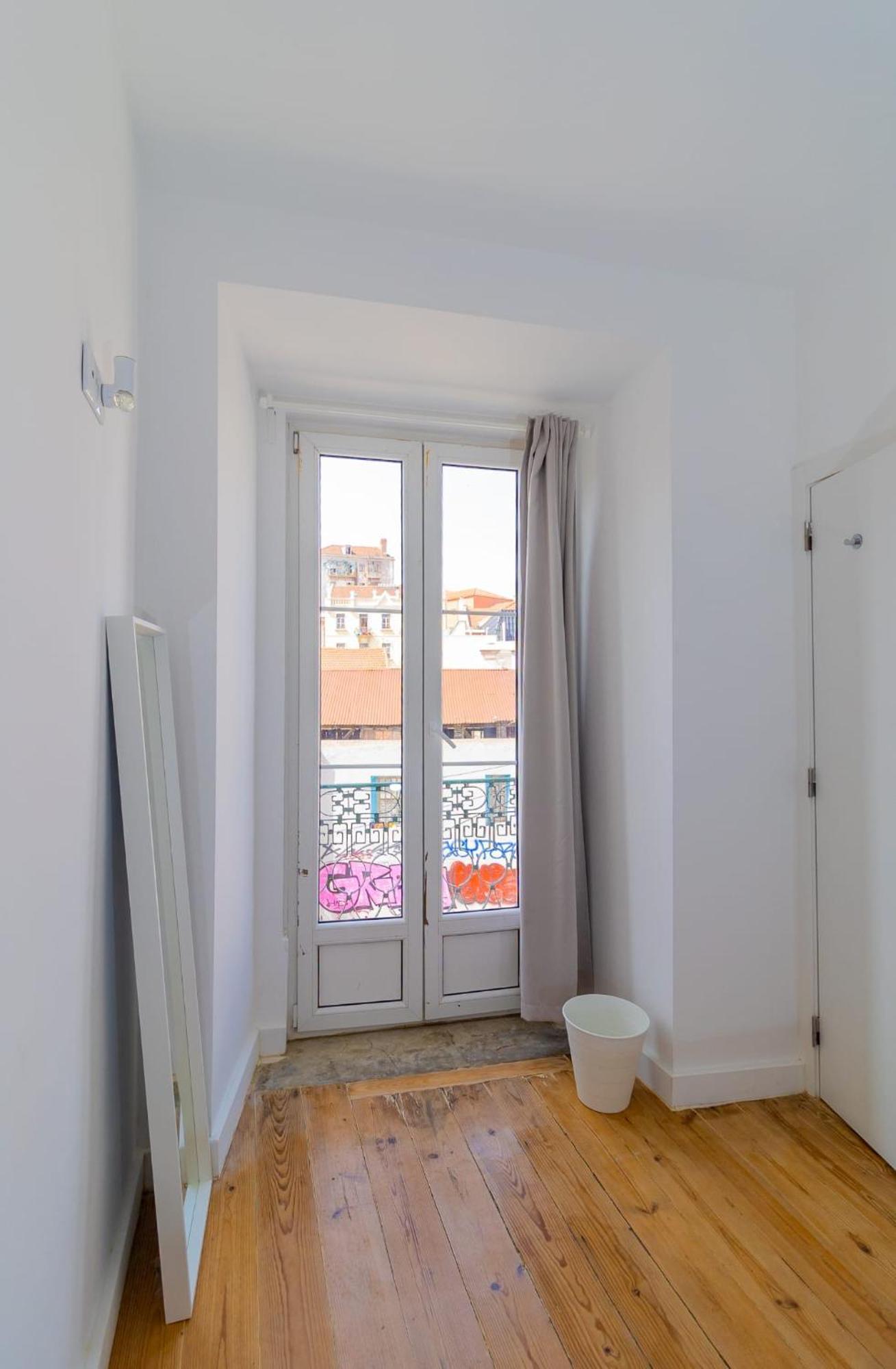 Zena Houses Lisboa Ngoại thất bức ảnh