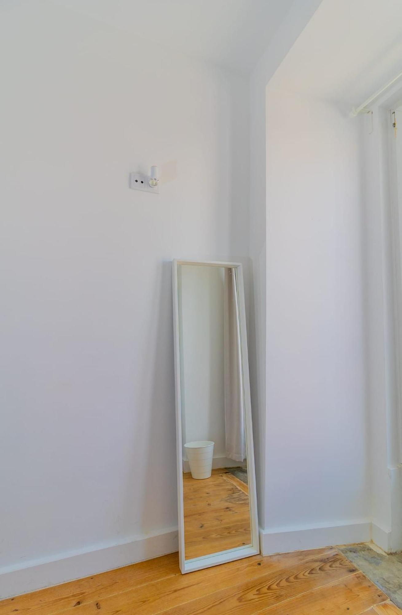 Zena Houses Lisboa Ngoại thất bức ảnh