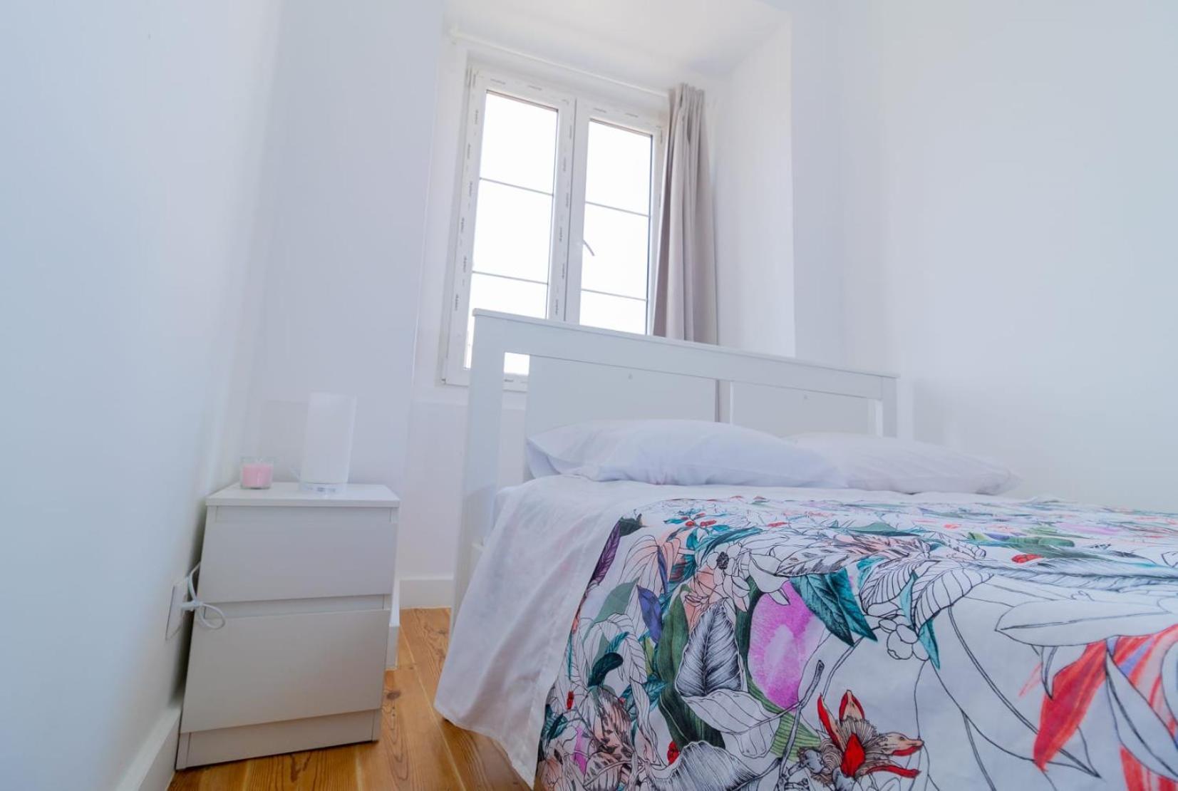 Zena Houses Lisboa Ngoại thất bức ảnh