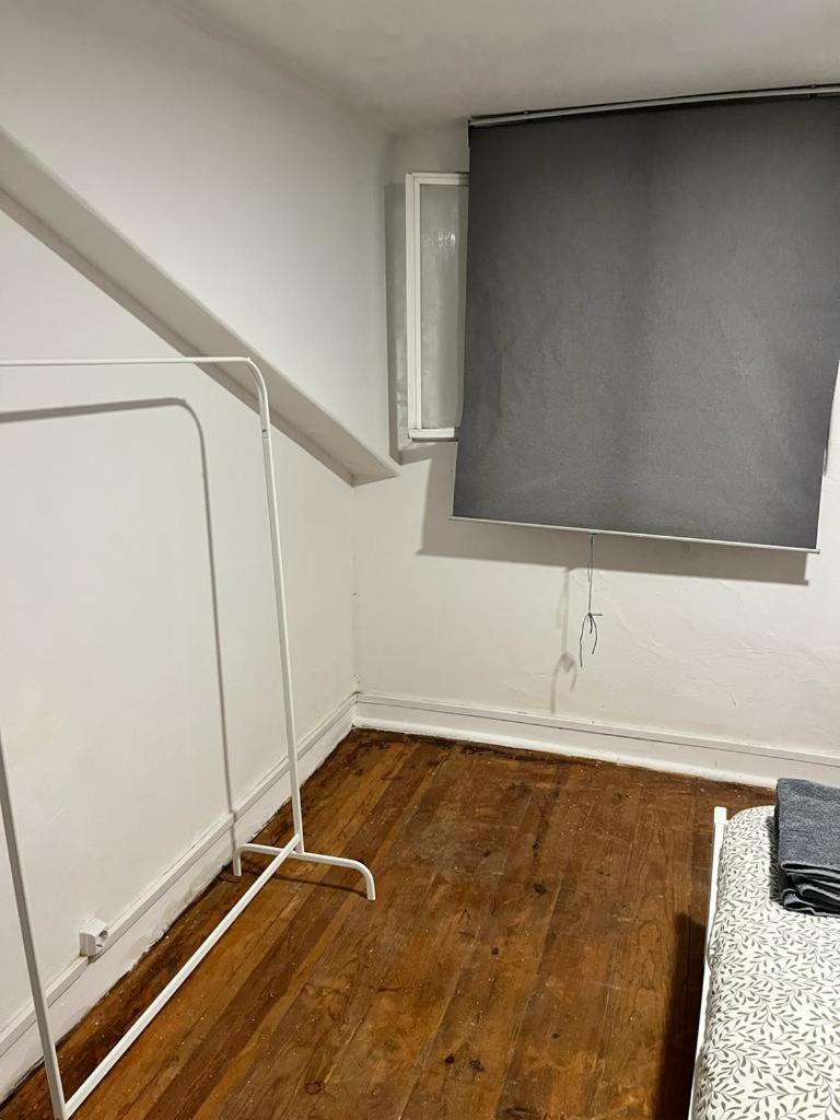 Zena Houses Lisboa Ngoại thất bức ảnh