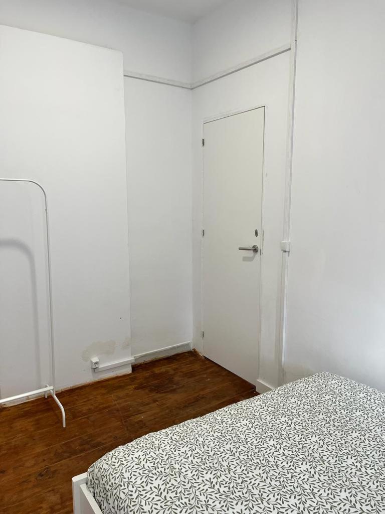 Zena Houses Lisboa Ngoại thất bức ảnh