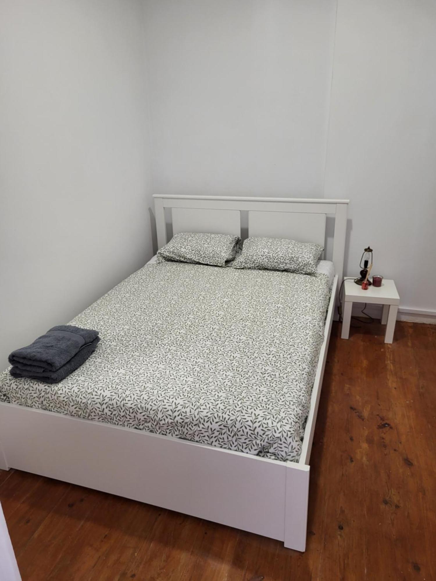 Zena Houses Lisboa Ngoại thất bức ảnh