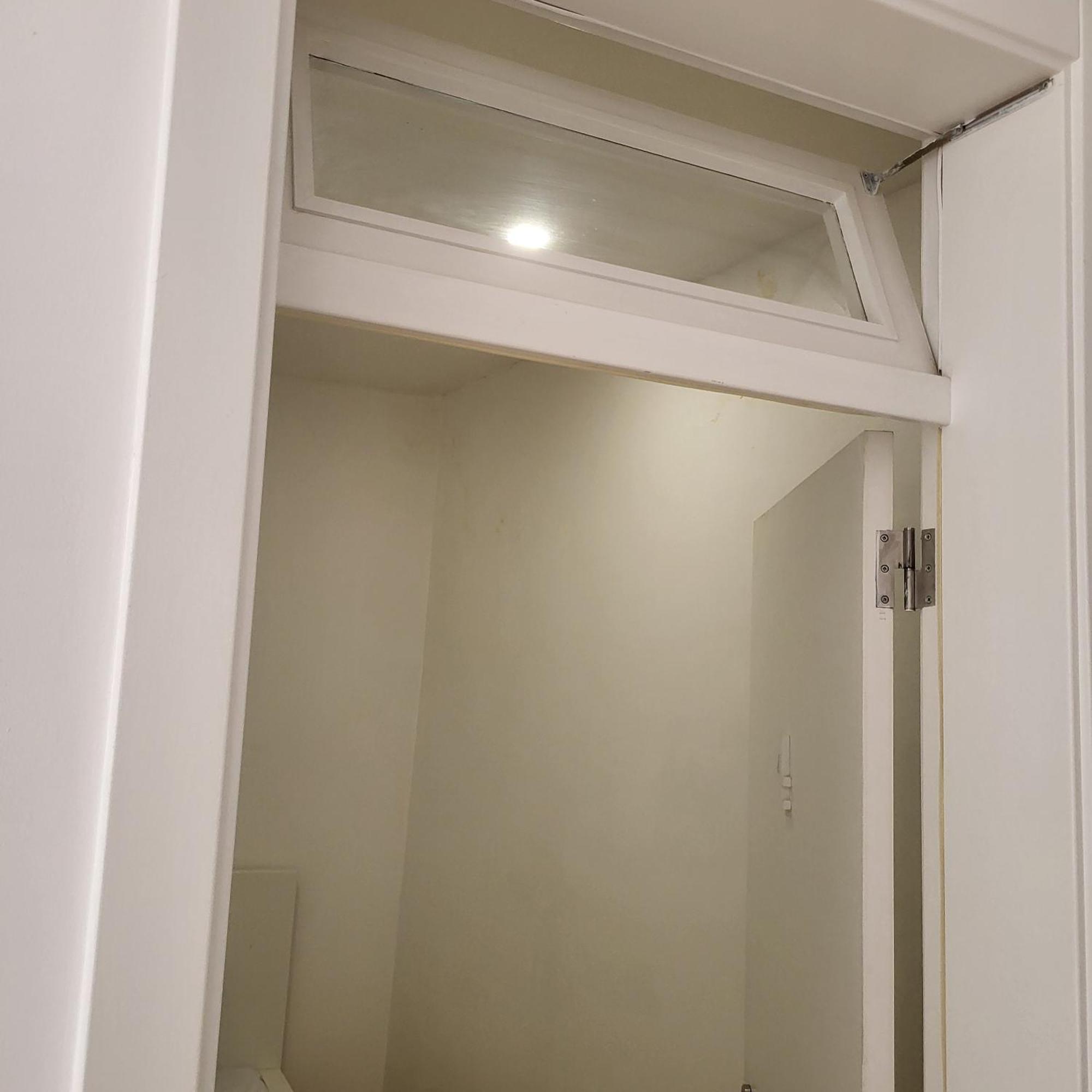 Zena Houses Lisboa Ngoại thất bức ảnh