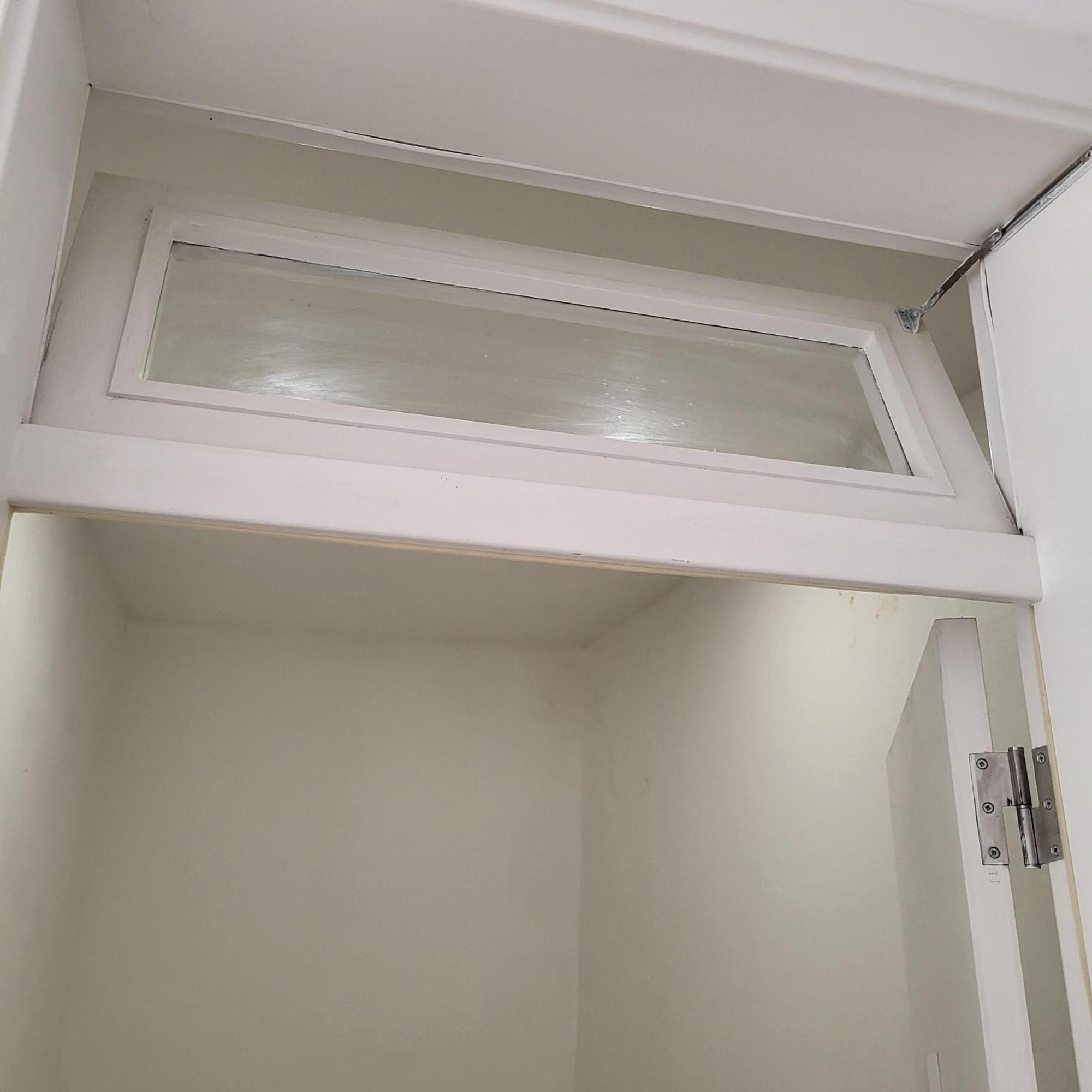 Zena Houses Lisboa Ngoại thất bức ảnh
