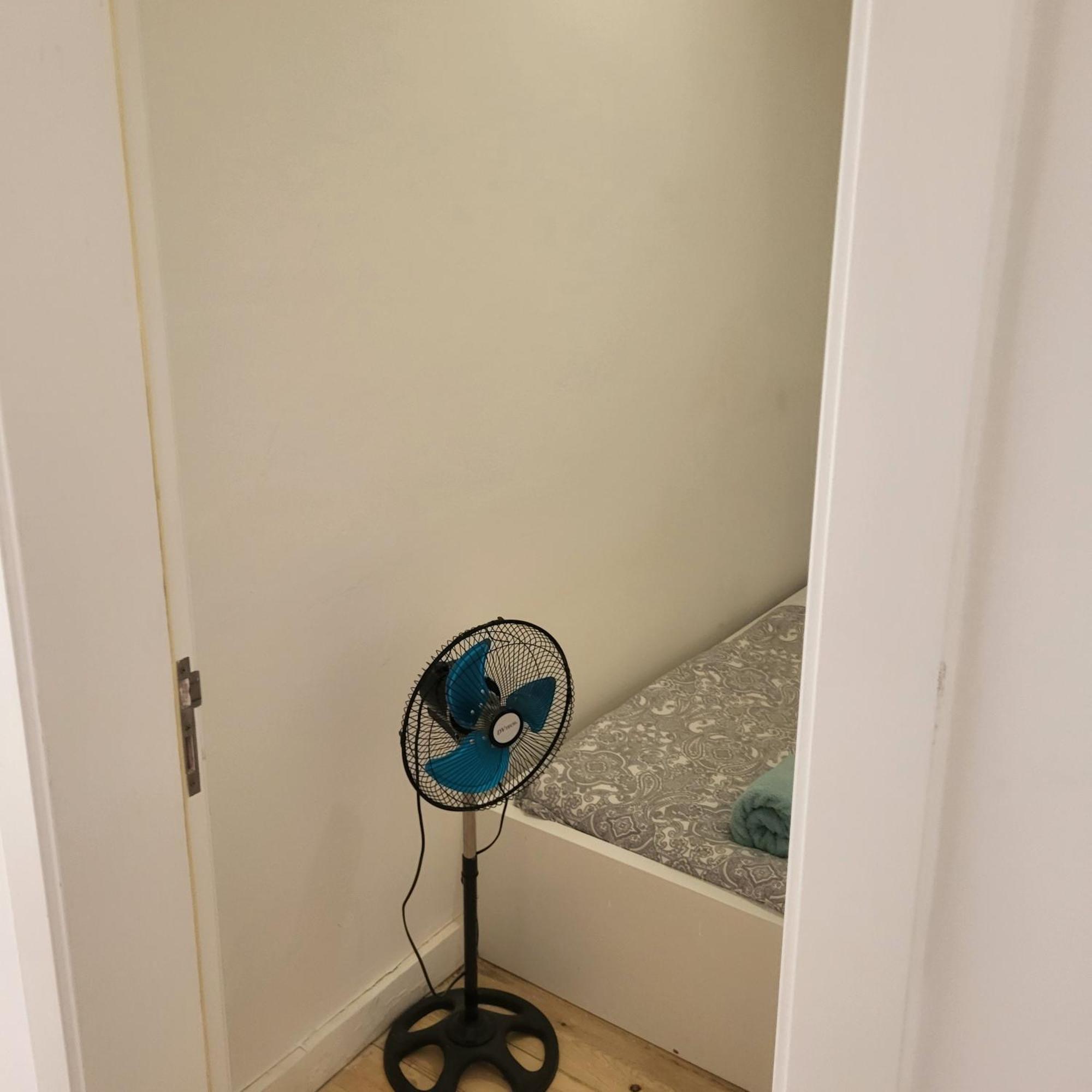 Zena Houses Lisboa Ngoại thất bức ảnh