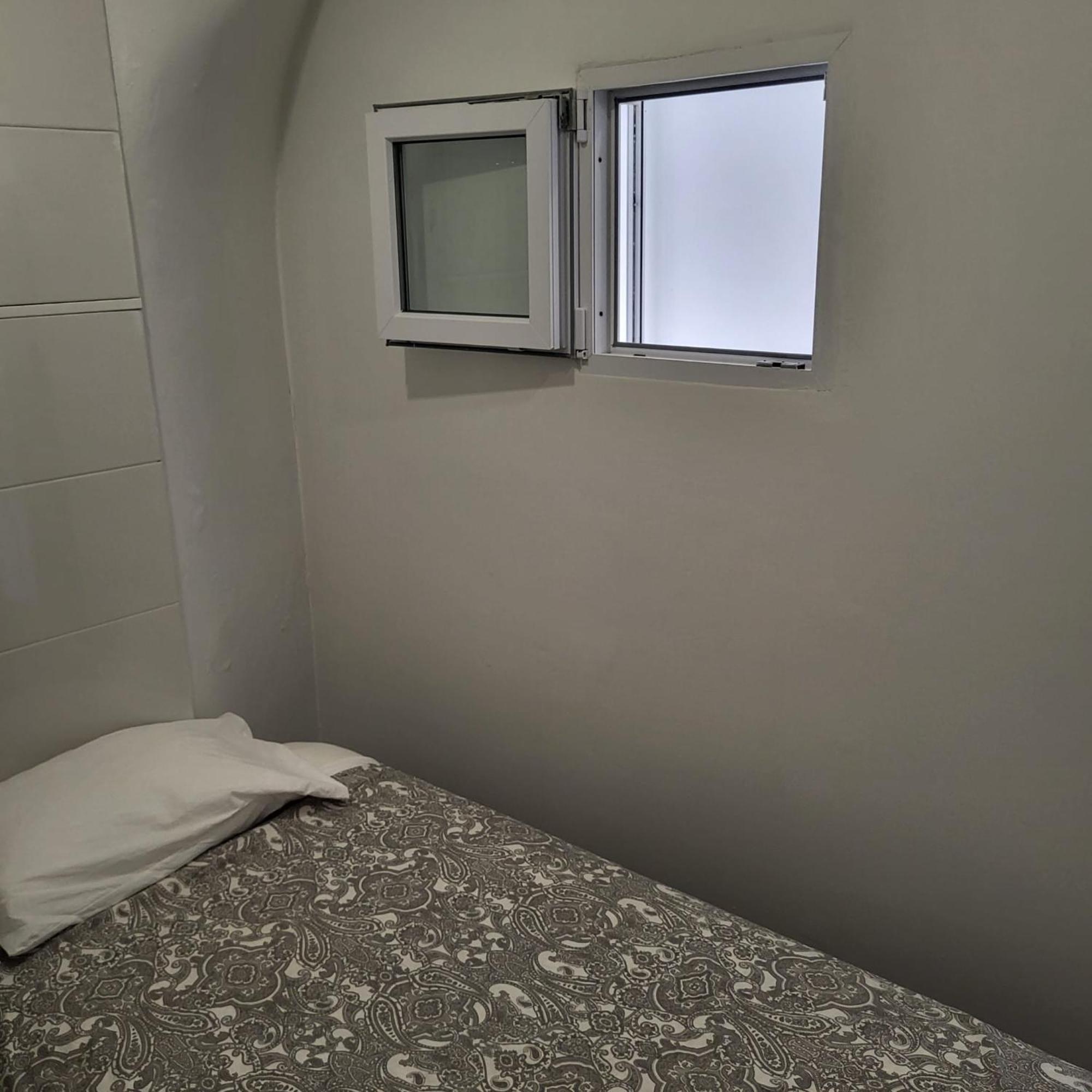 Zena Houses Lisboa Ngoại thất bức ảnh